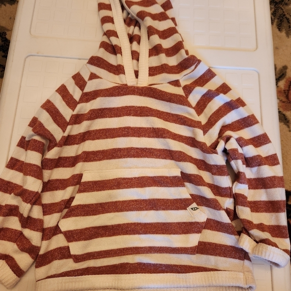 Baby easy peasy hoodie and dresses - Picture 9 of 10